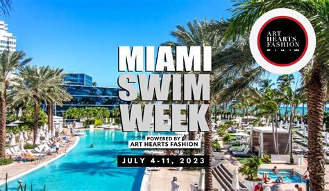 bikini show miami|Miami Swim Week 2023: Full Runway Show .